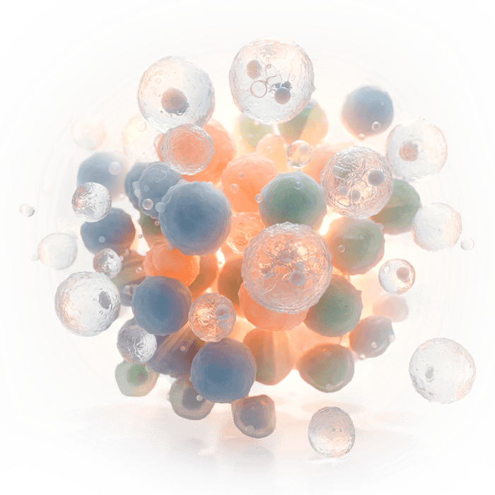 Exosome Science