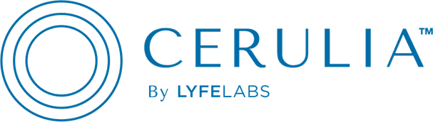 Cerulia by Lyfe Labs