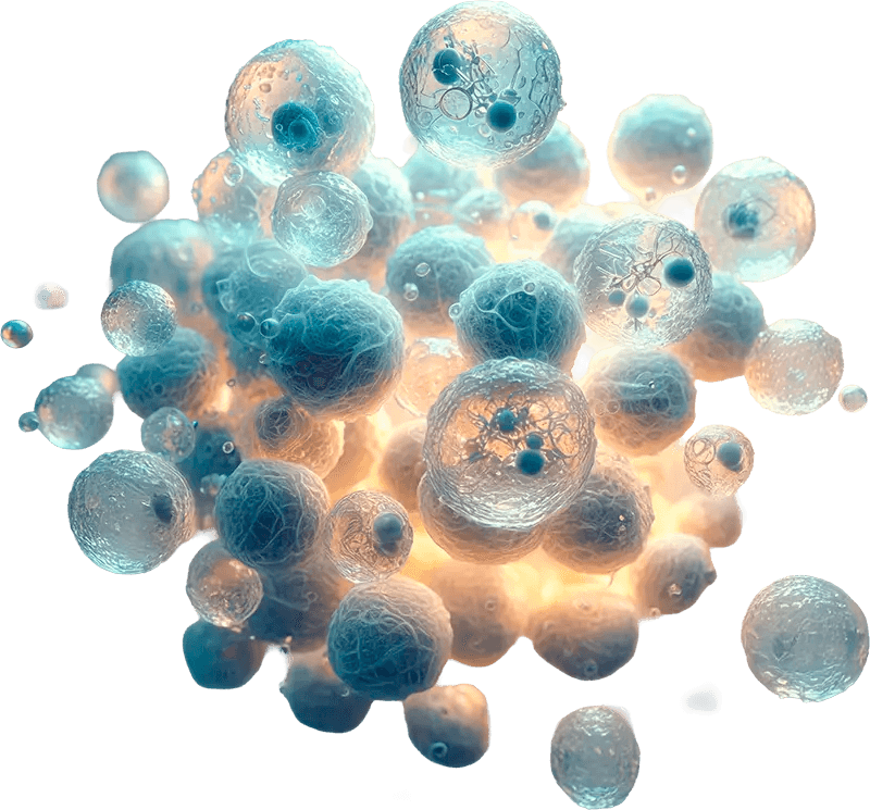 Exosome Science