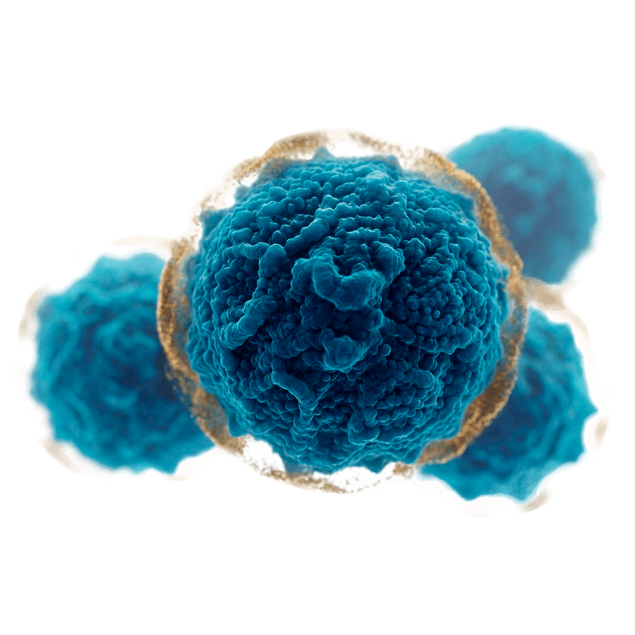 MUSE Cells