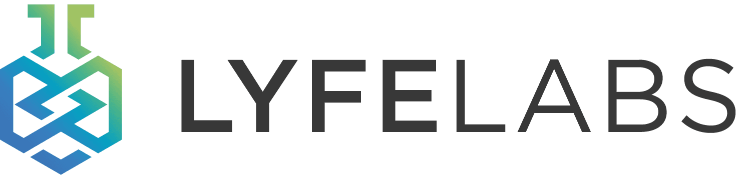 Lyfe Labs